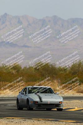media/Mar-16-2025-Speed Ventures CVR (Sun) [[04681430d3]]/5-Purple Group/Session 2 (Turns 2 and 1 Exit)/